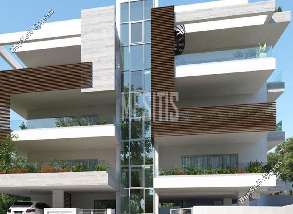 2 bedroom penthouse for sale ypsonas limassol 1809538 image 10553519