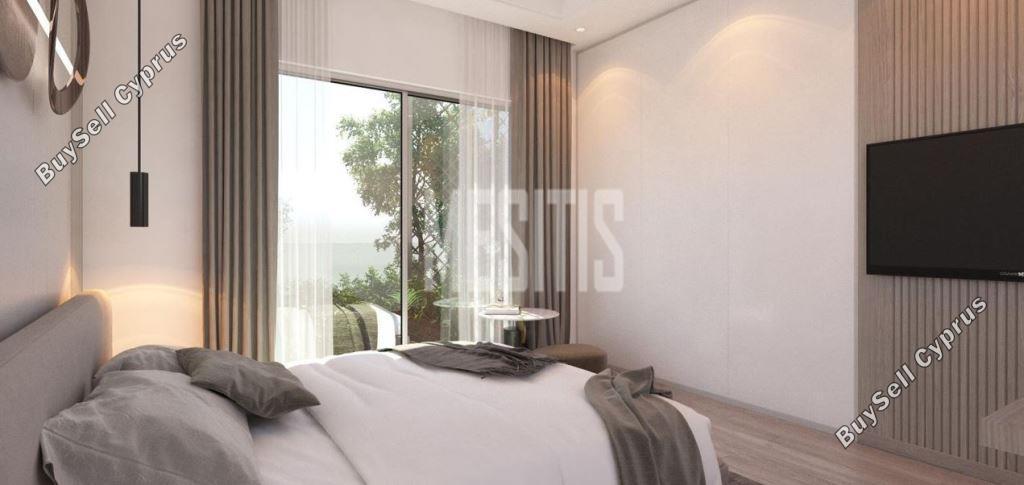 2 bedroom penthouse for sale ypsonas limassol 1809538 image 10553520