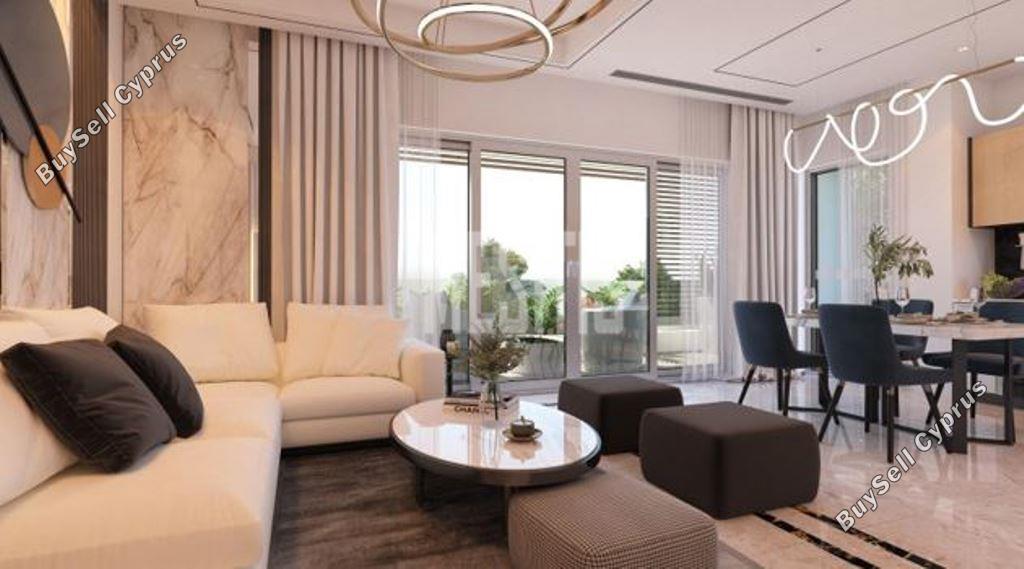 2 bedroom penthouse for sale ypsonas limassol 1809538 image 10553521