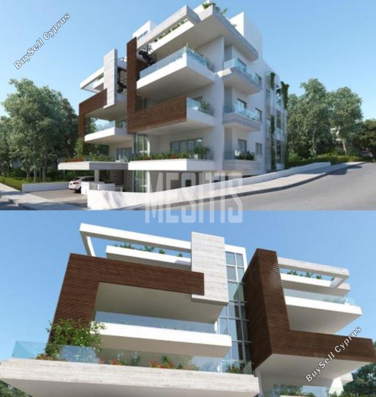 2 bedroom penthouse for sale ypsonas limassol 1809538 image 10553522