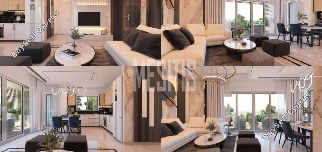 2 bedroom penthouse for sale ypsonas limassol 1809538 image 10553523
