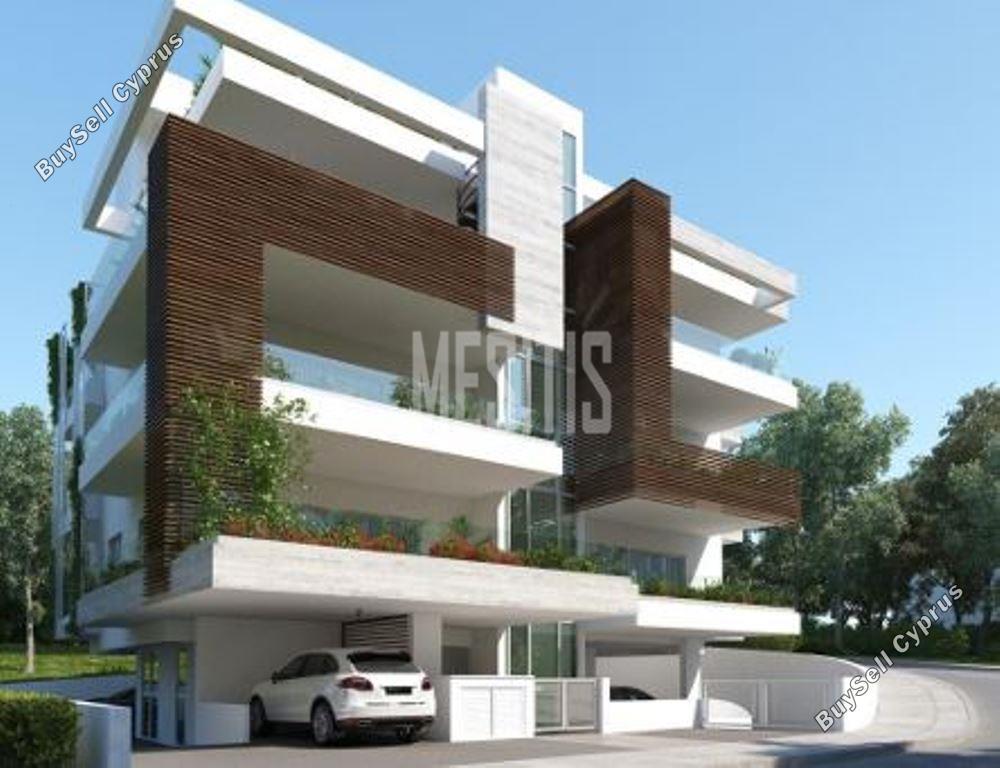 2 bedroom penthouse for sale ypsonas limassol 1809538 image 10553524