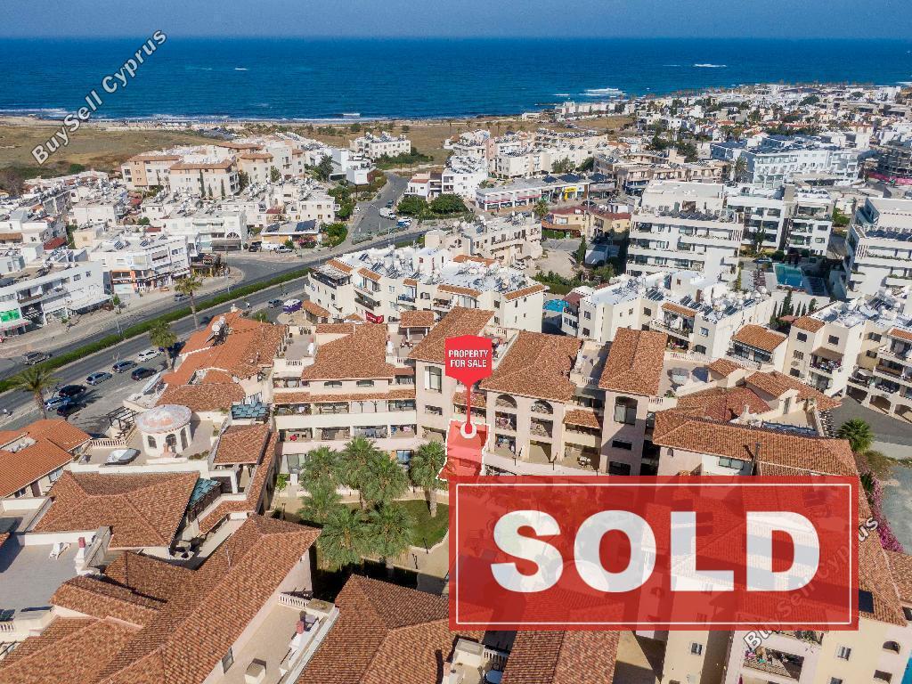 2 bedroom town house sold tombs of the kings paphos 8666538 image 16009828