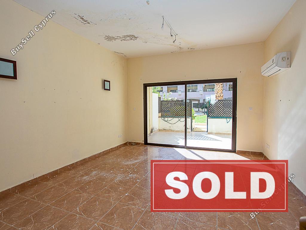 2 bedroom town house sold tombs of the kings paphos 8666538 image 16009830