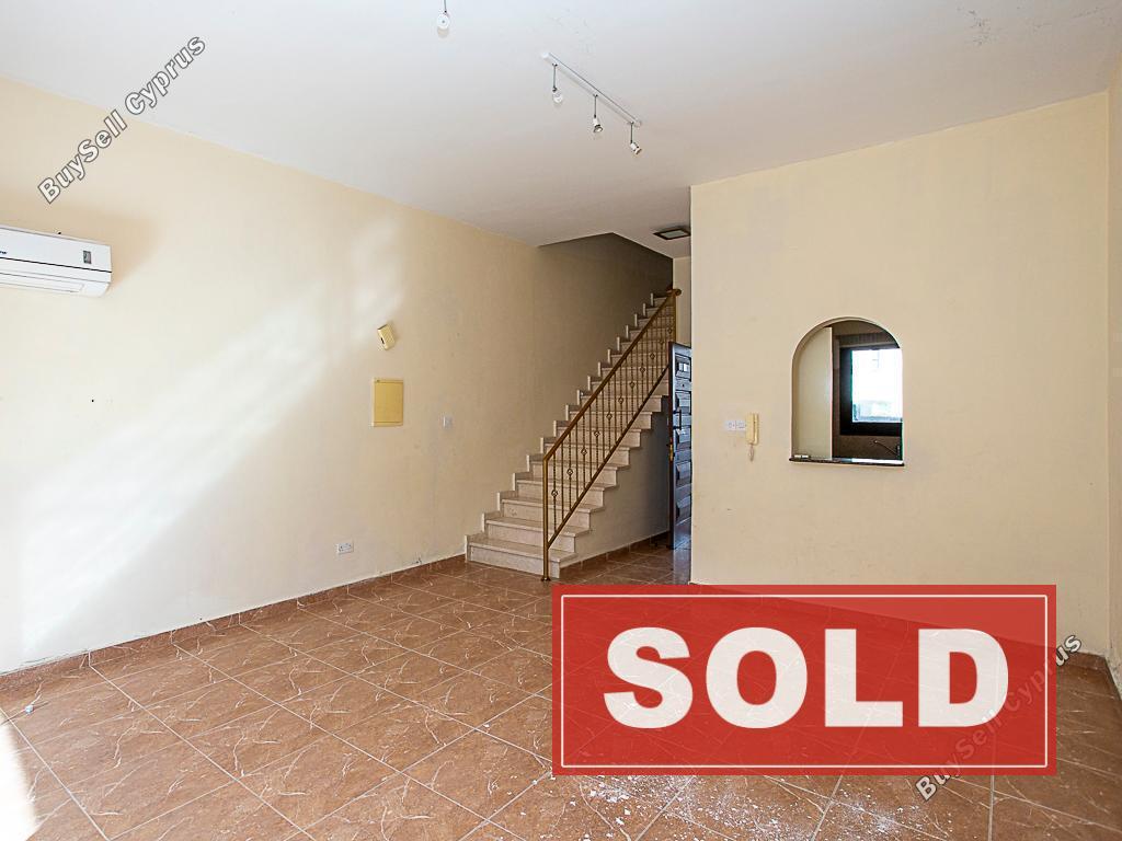 2 bedroom town house sold tombs of the kings paphos 8666538 image 16009832