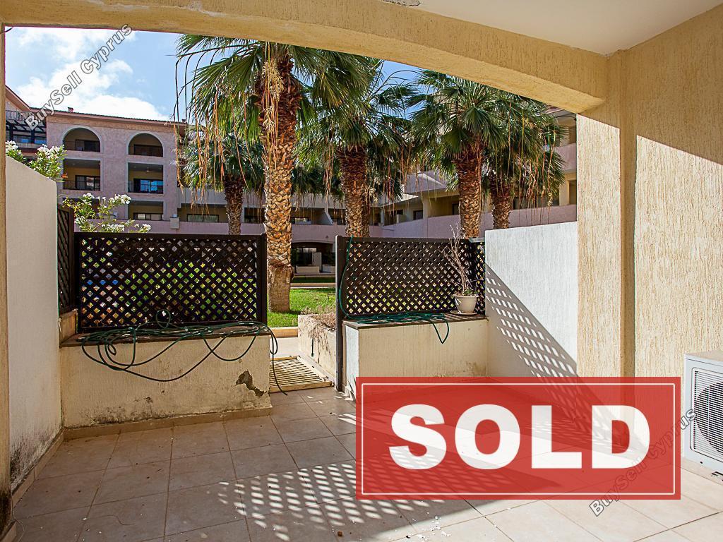 2 bedroom town house sold tombs of the kings paphos 8666538 image 16009833