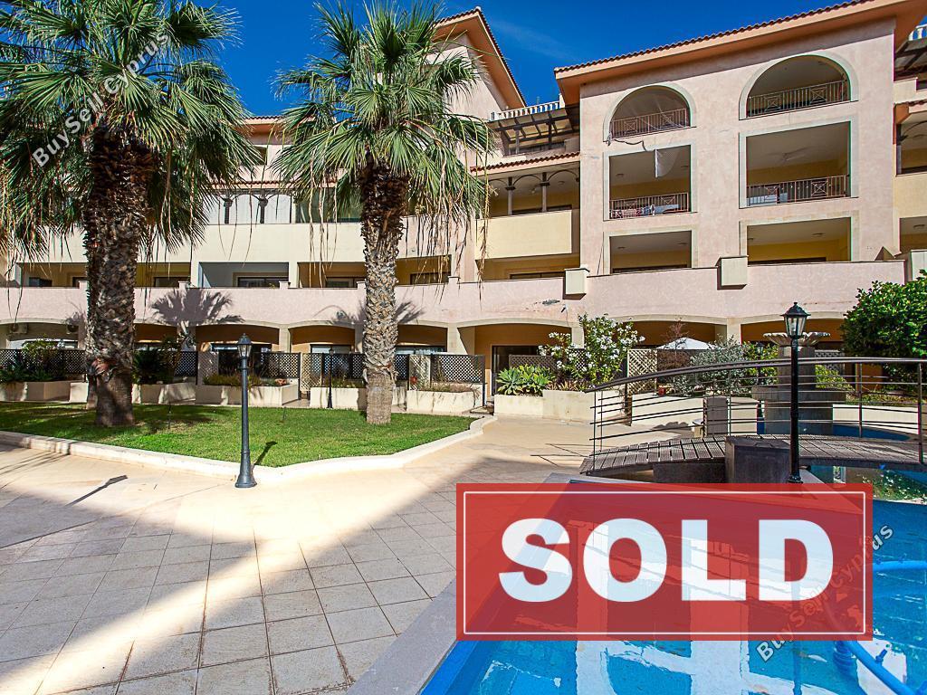 2 bedroom town house sold tombs of the kings paphos 8666538 image 16009835
