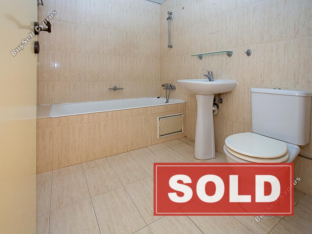 2 bedroom town house sold tombs of the kings paphos 8666538 image 16009836