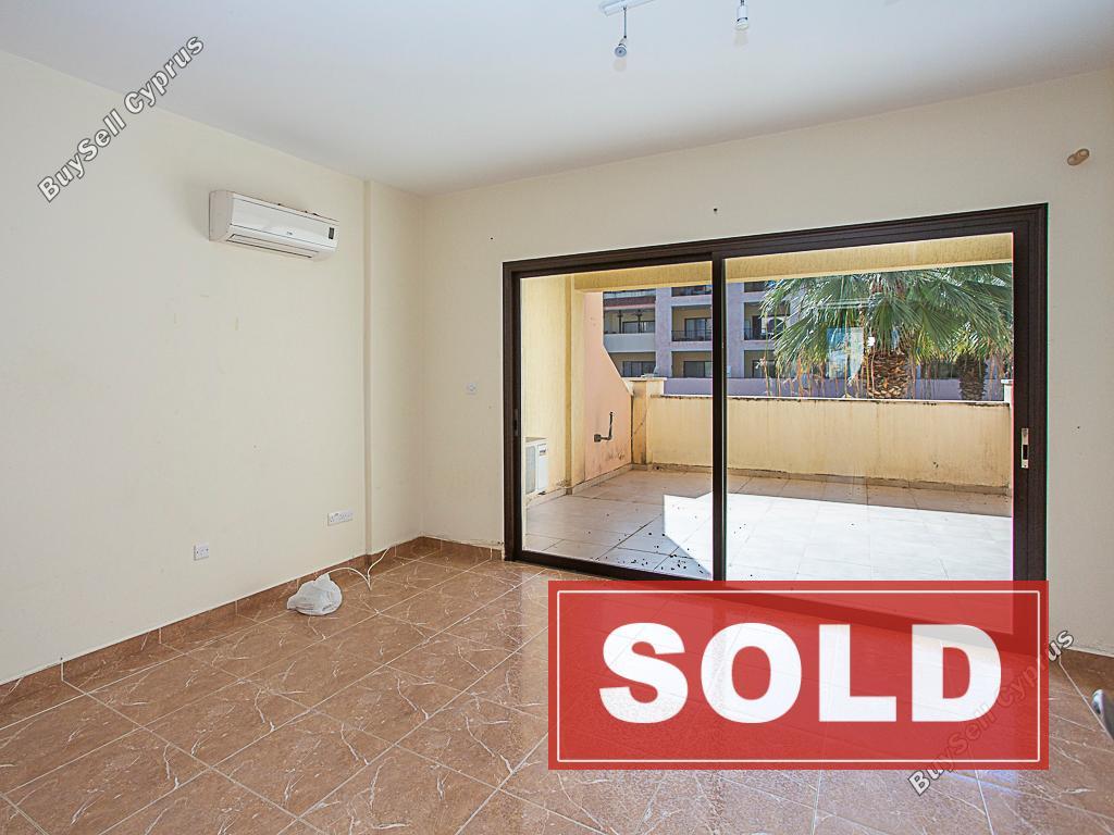 2 bedroom town house sold tombs of the kings paphos 8666538 image 16009837