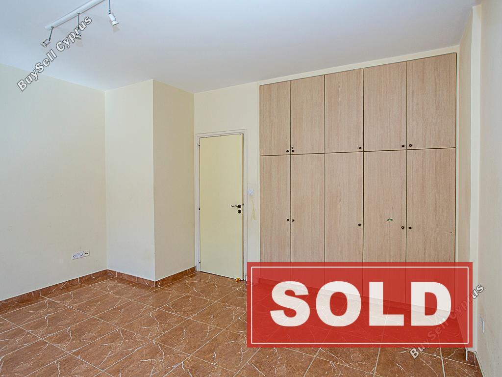 2 bedroom town house sold tombs of the kings paphos 8666538 image 16009838