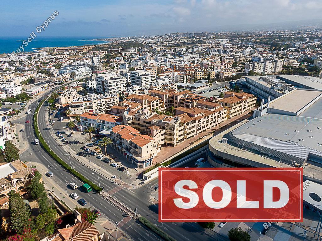 2 bedroom town house sold tombs of the kings paphos 8666538 image 16009844