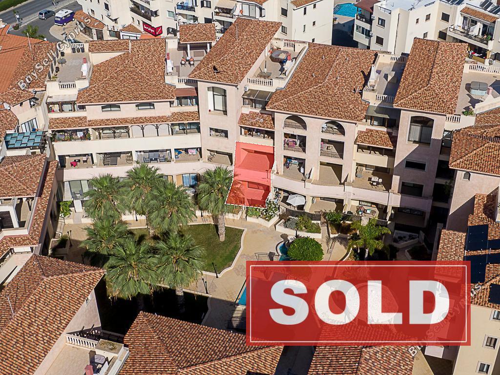 2 bedroom town house sold tombs of the kings paphos 8666538 image 16009846