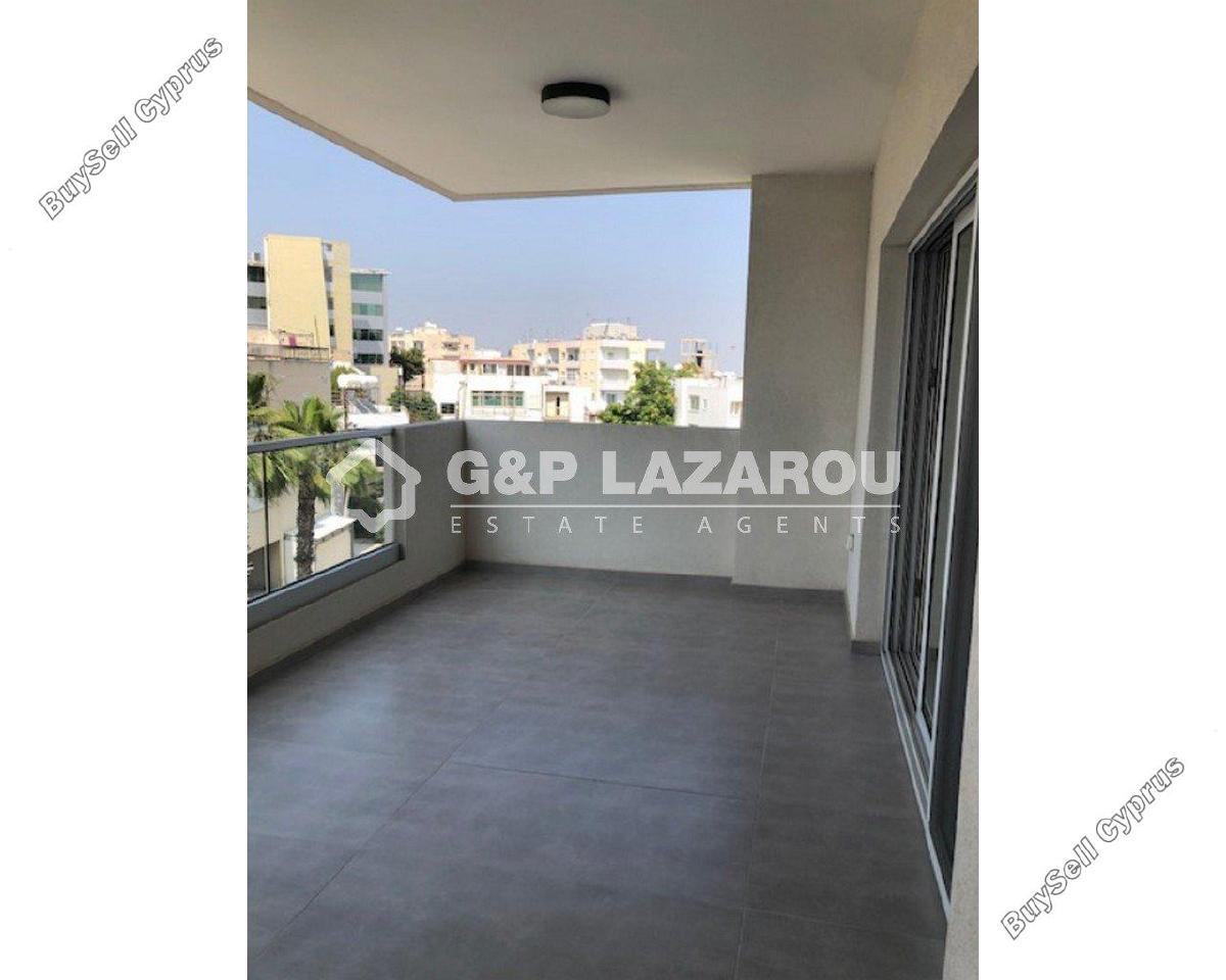 3 bedroom apartment for rent aglantzia nicosia 1854538 image 6997483
