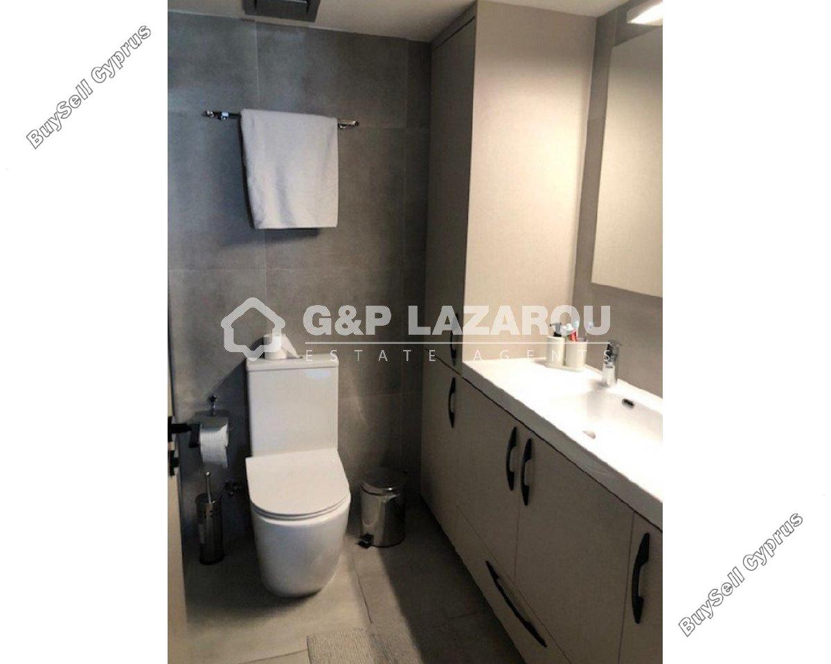 3 bedroom apartment for rent aglantzia nicosia 1854538 image 6997485