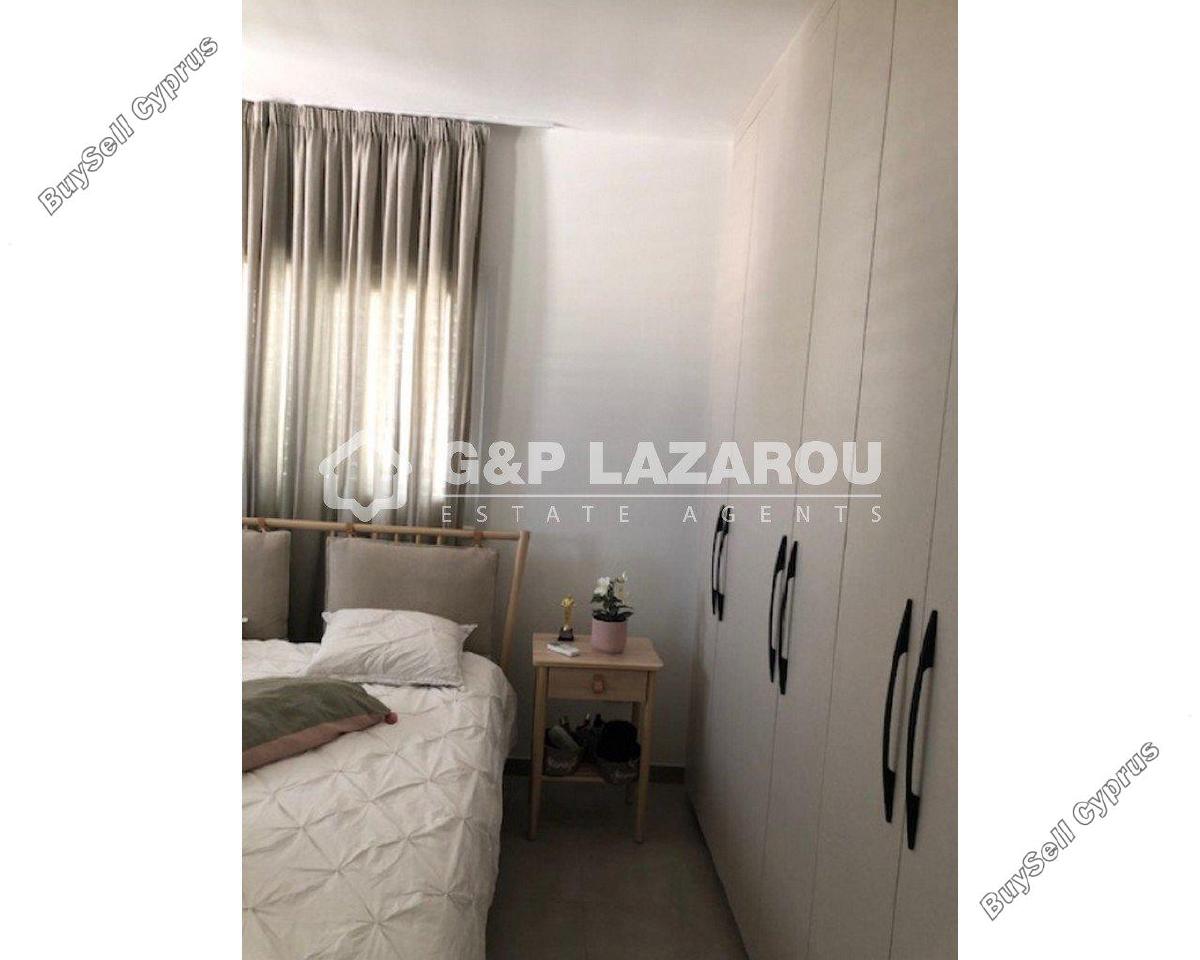 3 bedroom apartment for rent aglantzia nicosia 1854538 image 6997487