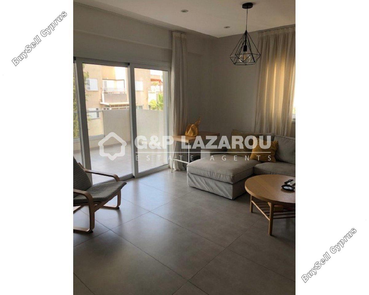 3 bedroom apartment for rent aglantzia nicosia 1854538 image 6997490