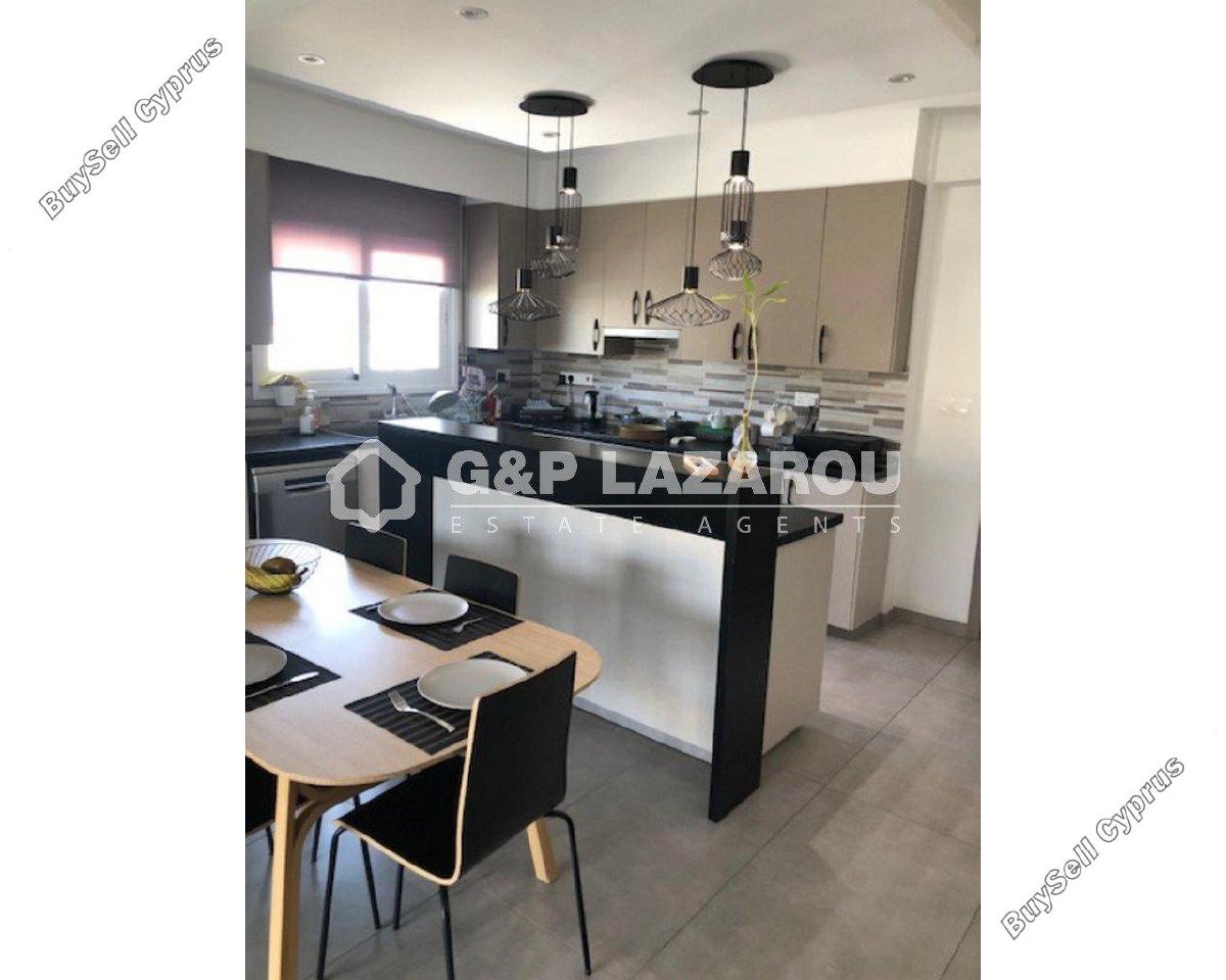 3 bedroom apartment for rent aglantzia nicosia 1854538 image 6997492