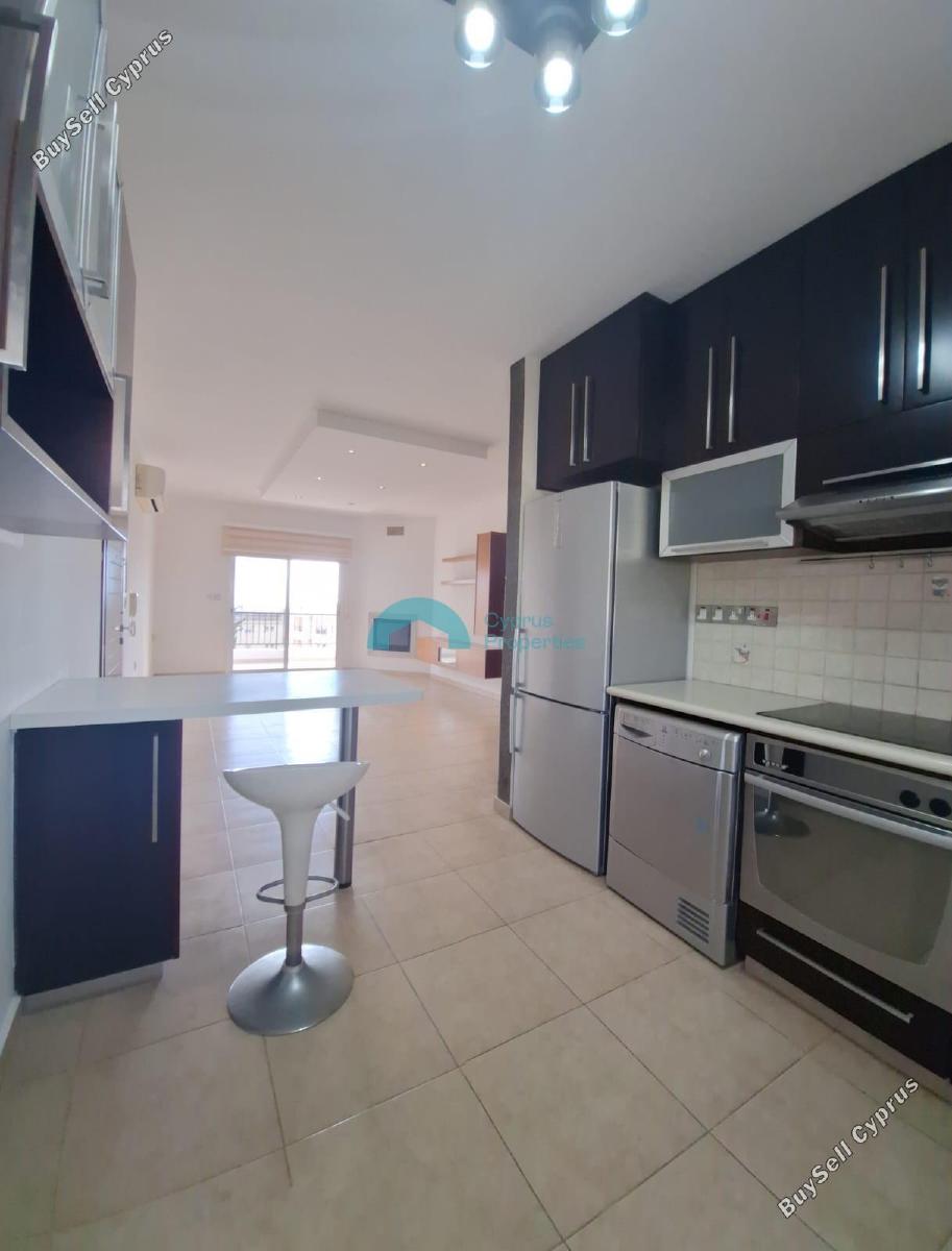 3 bedroom apartment for rent konia paphos 8779538 image 16622991