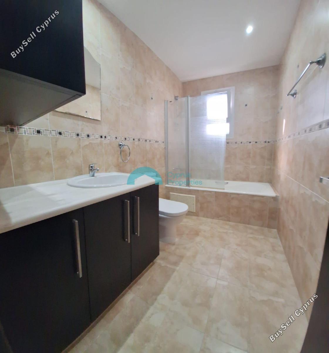 3 bedroom apartment for rent konia paphos 8779538 image 16622993
