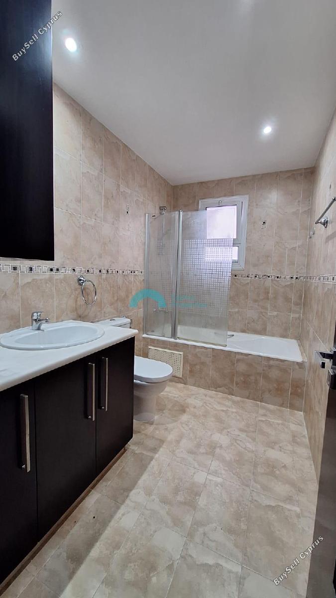 3 bedroom apartment for rent konia paphos 8779538 image 16622994