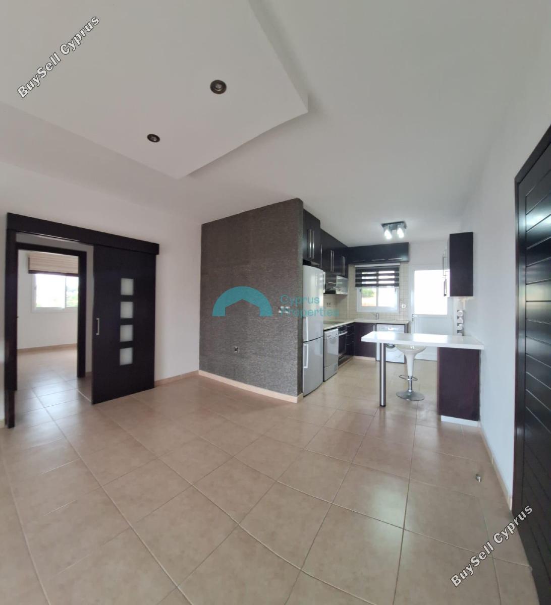3 bedroom apartment for rent konia paphos 8779538 image 16622996