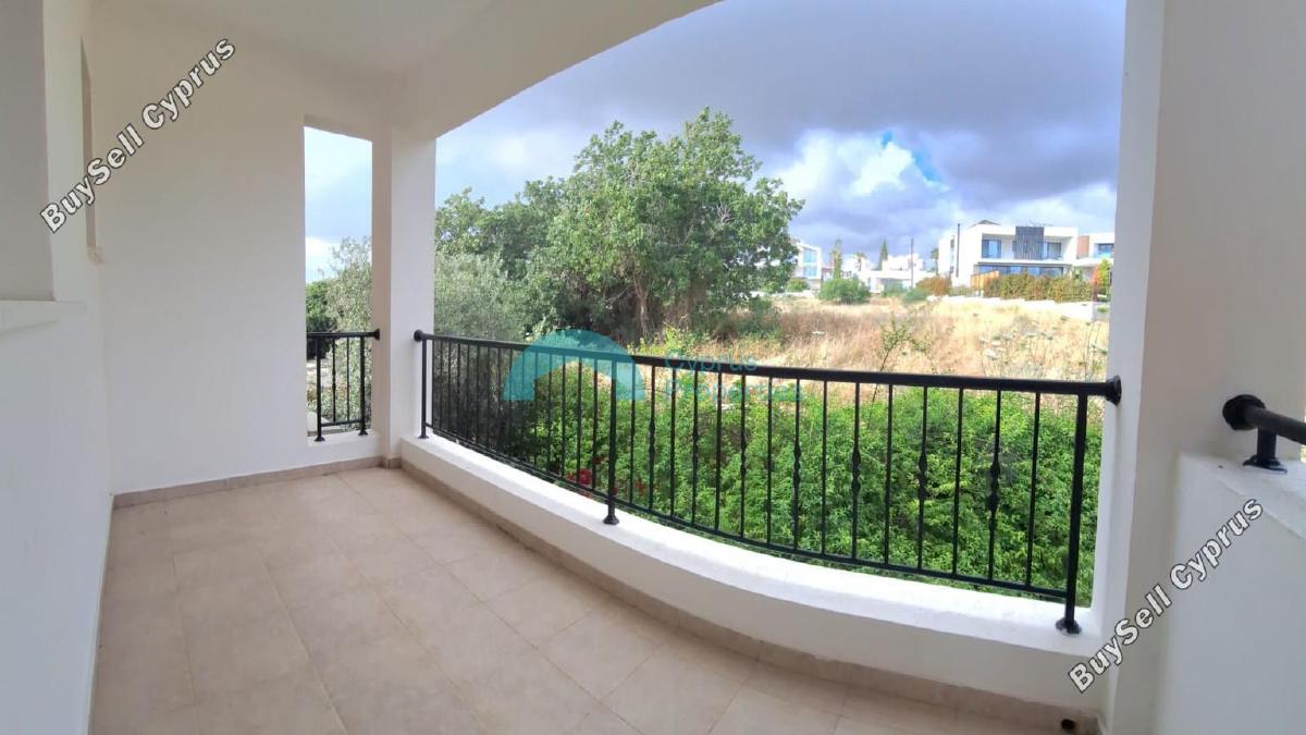 3 bedroom apartment for rent konia paphos 8779538 image 16622998