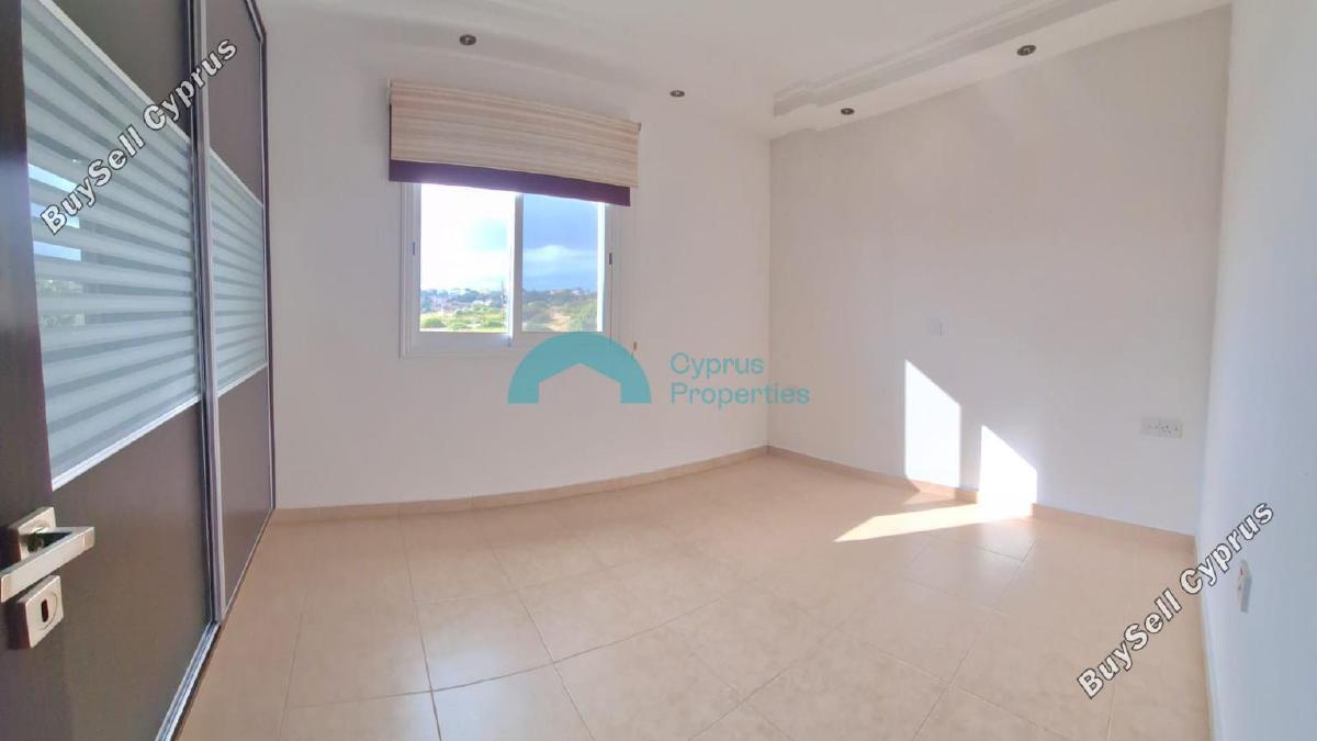 3 bedroom apartment for rent konia paphos 8779538 image 16623001
