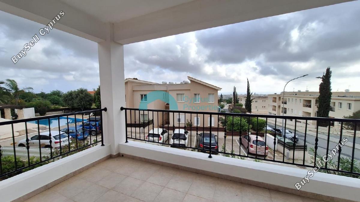 3 bedroom apartment for rent konia paphos 8779538 image 16623003