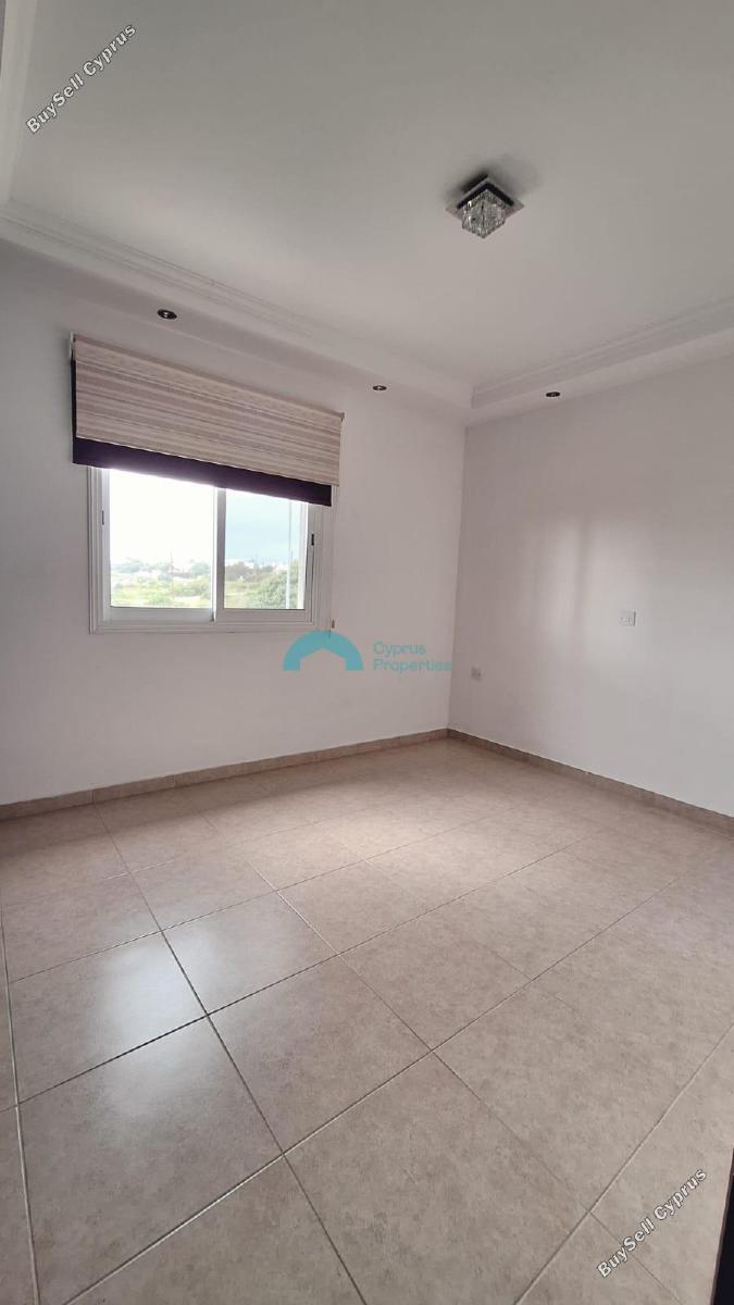 3 bedroom apartment for rent konia paphos 8779538 image 16623005
