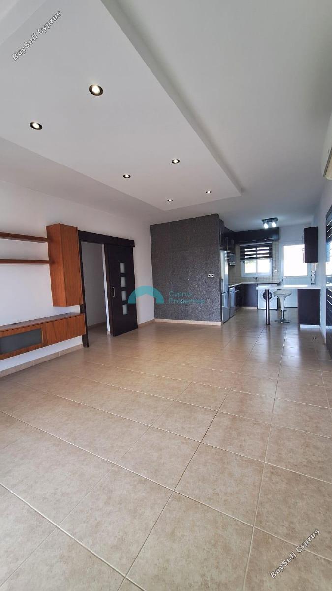 3 bedroom apartment for rent konia paphos 8779538 image 16623008
