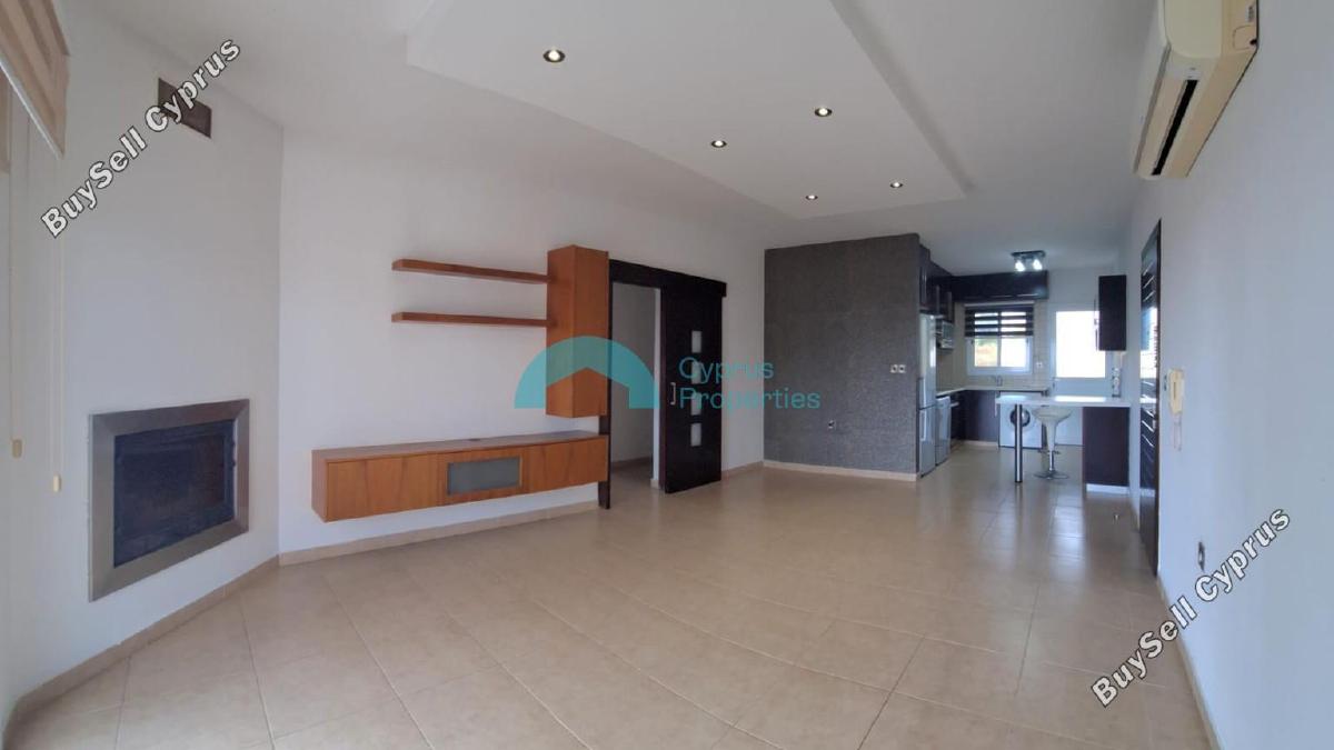 3 bedroom apartment for rent konia paphos 8779538 image 16623010