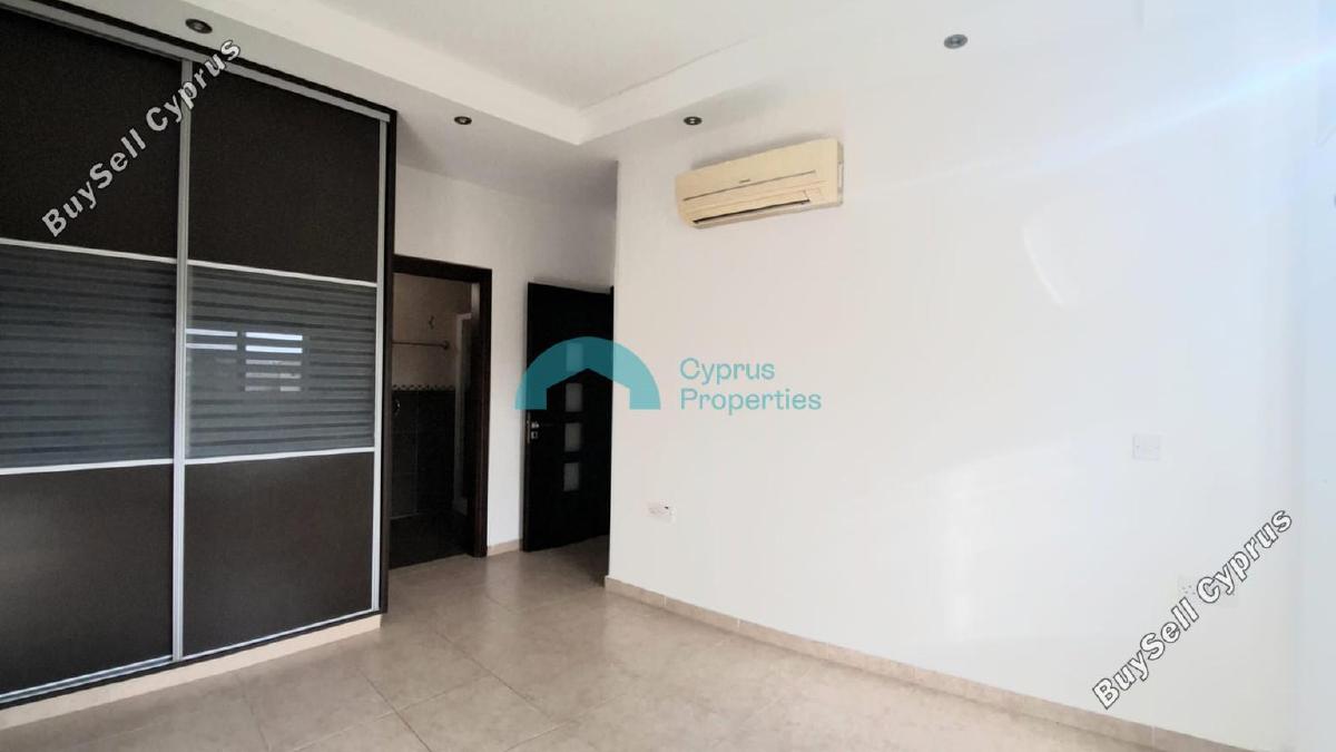 3 bedroom apartment for rent konia paphos 8779538 image 16623012