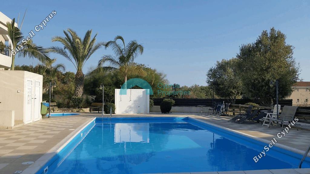 3 bedroom apartment for rent konia paphos 8779538 image 16623014