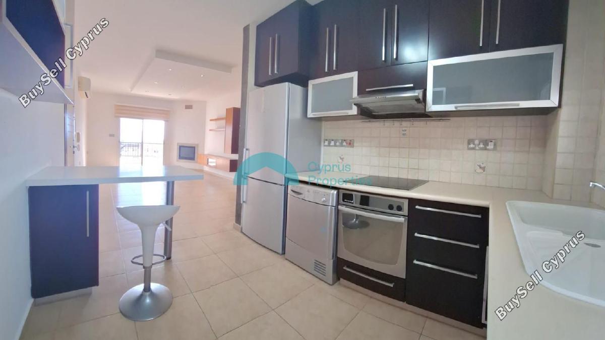 3 bedroom apartment for rent konia paphos 8779538 image 16623016