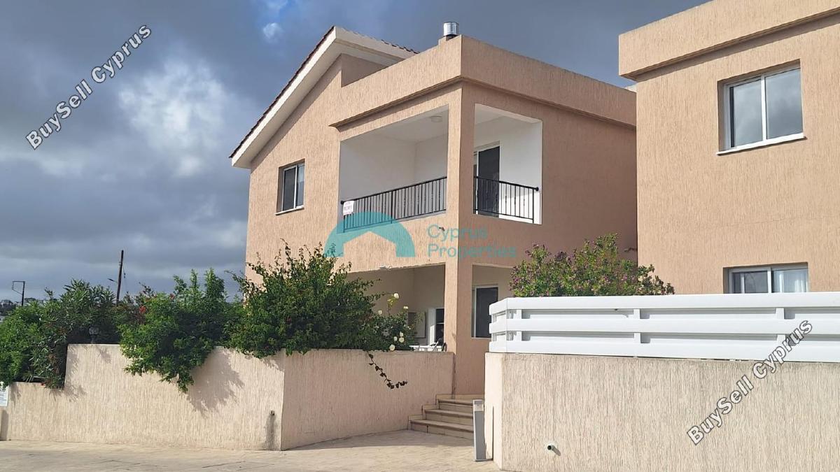 3 bedroom apartment for rent konia paphos 8779538 image 16623017
