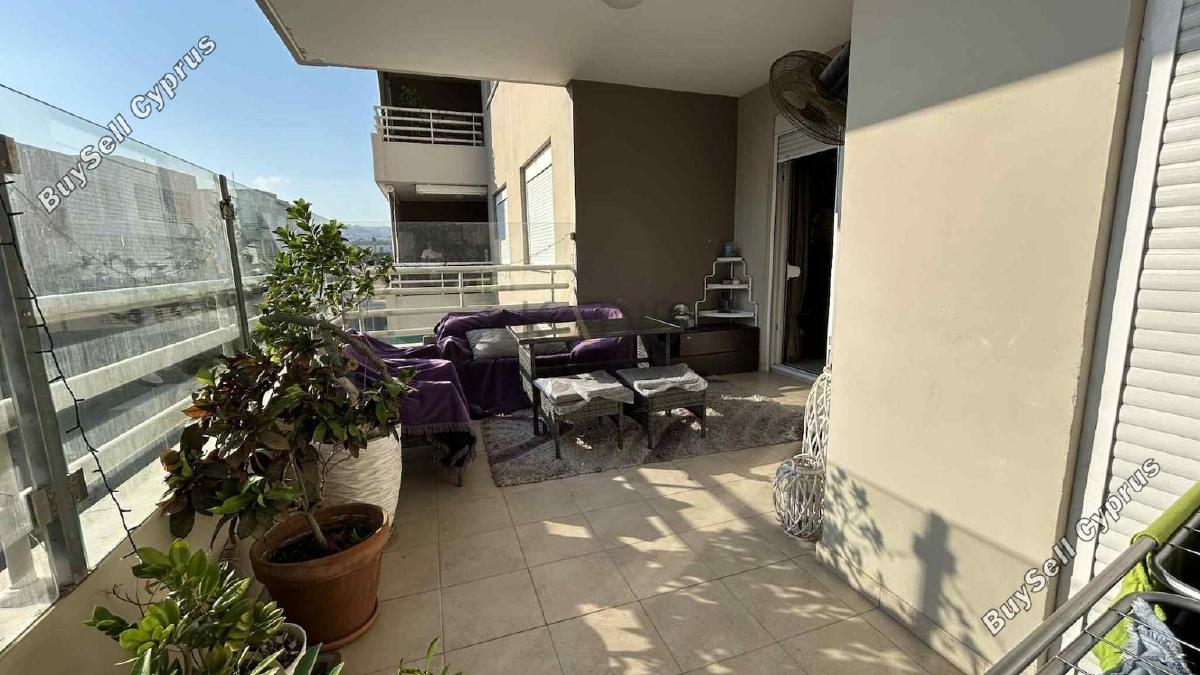 3 bedroom apartment for rent linopetra limassol 1889538 image 14516550