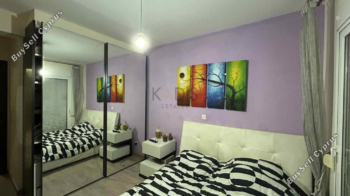 3 bedroom apartment for rent linopetra limassol 1889538 image 14516557
