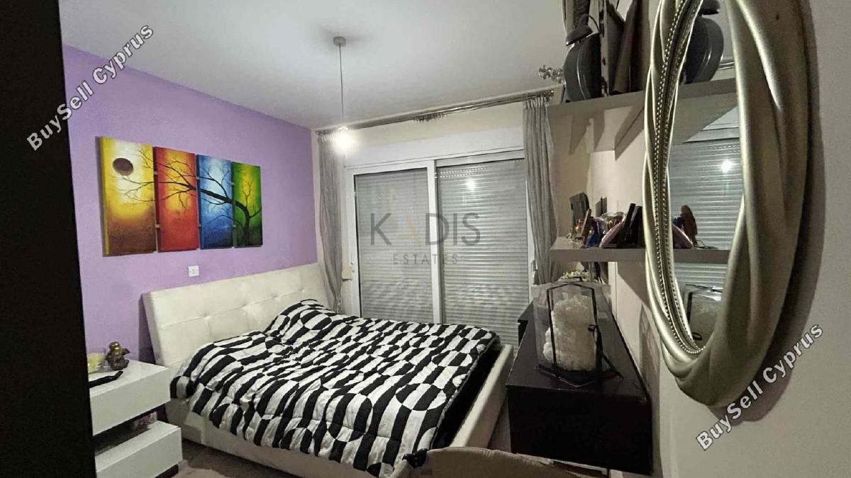 3 bedroom apartment for rent linopetra limassol 1889538 image 14516558
