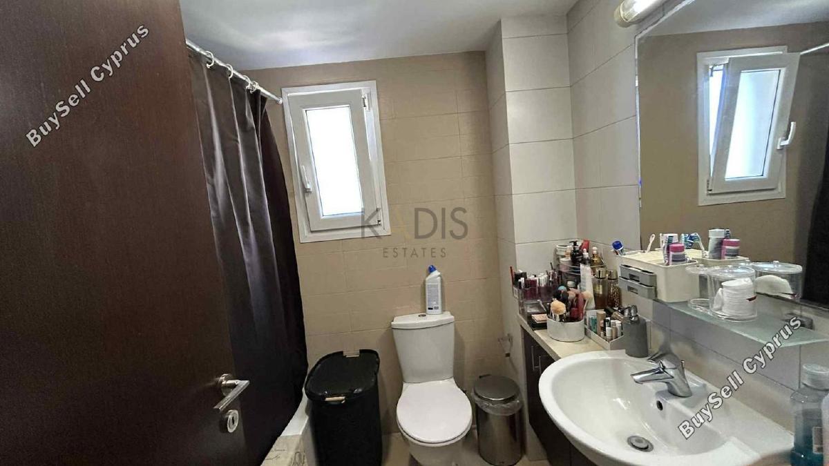 3 bedroom apartment for rent linopetra limassol 1889538 image 14516559