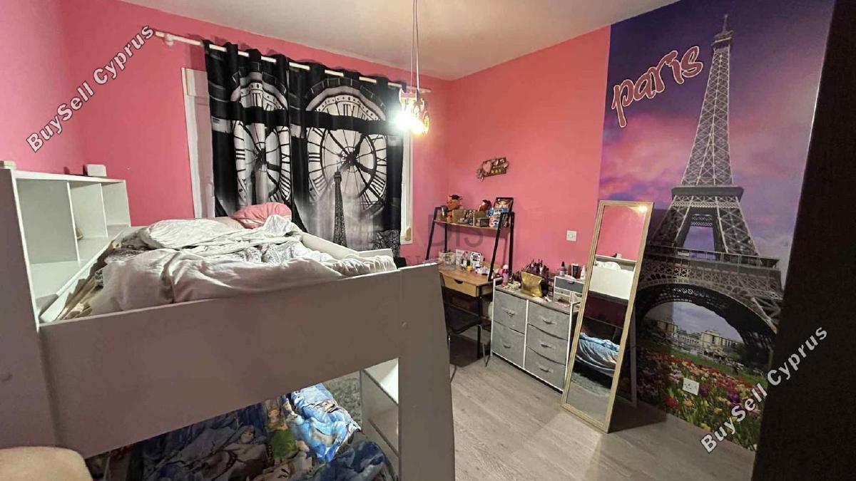 3 bedroom apartment for rent linopetra limassol 1889538 image 14516561