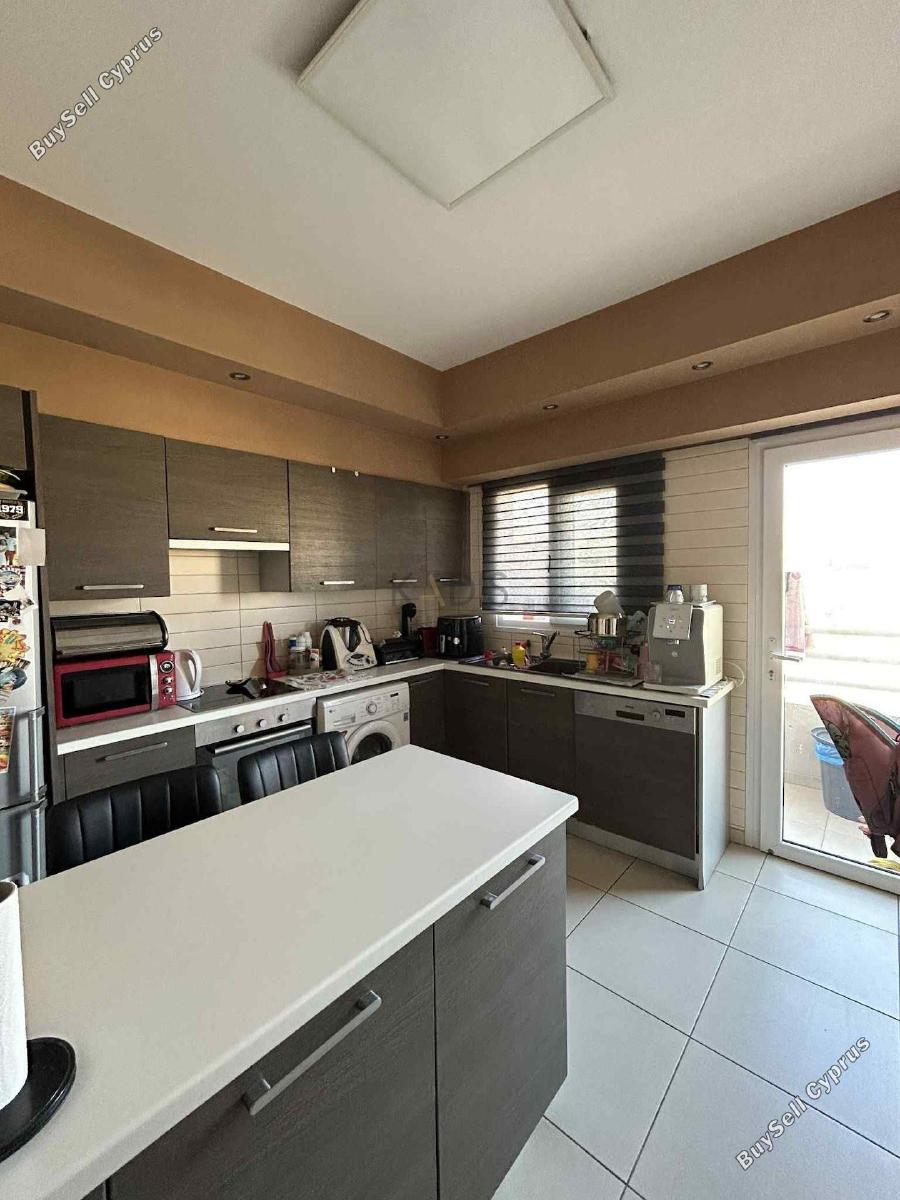 3 bedroom apartment for rent linopetra limassol 1889538 image 14516562