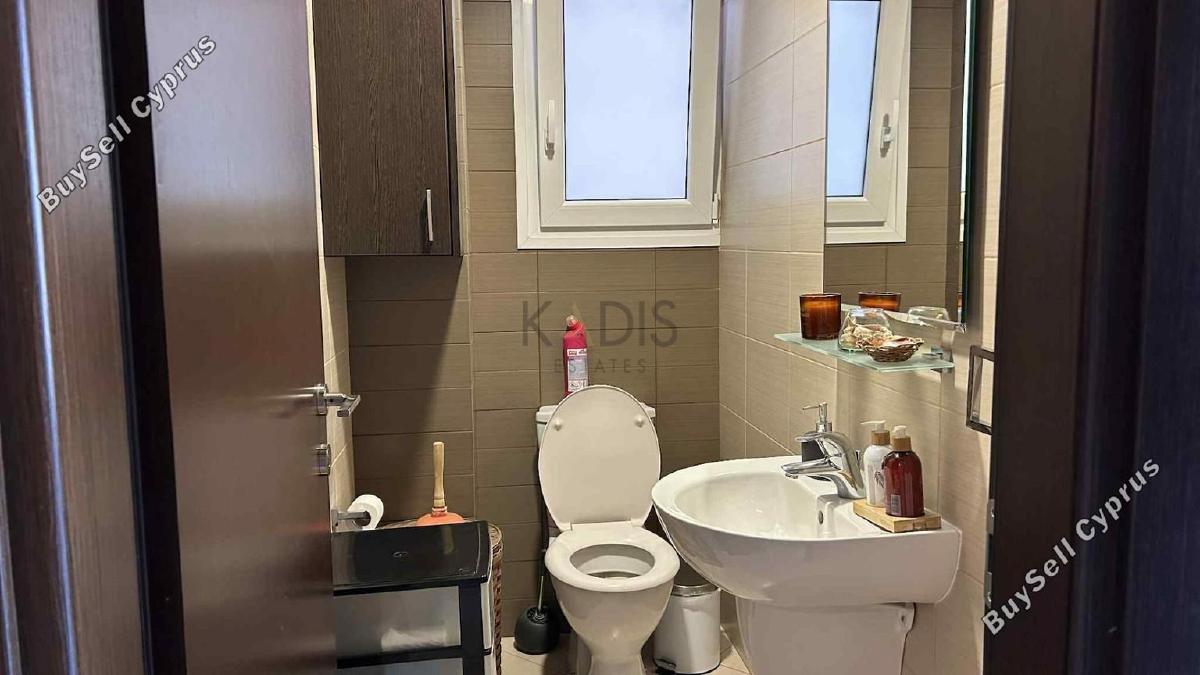 3 bedroom apartment for rent linopetra limassol 1889538 image 14516564