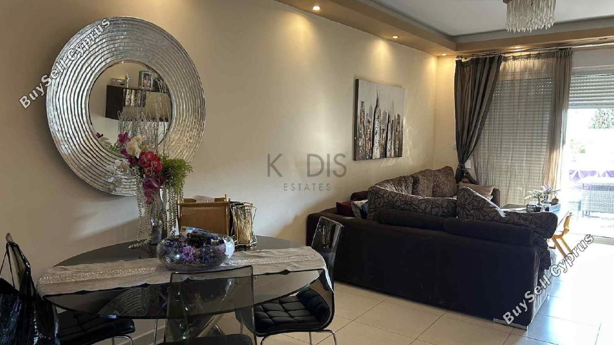 3 bedroom apartment for rent linopetra limassol 1889538 image 14516566