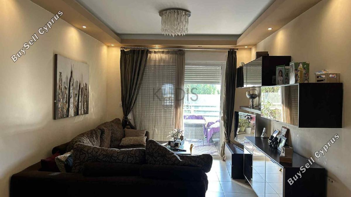 3 bedroom apartment for rent linopetra limassol 1889538 image 14516568