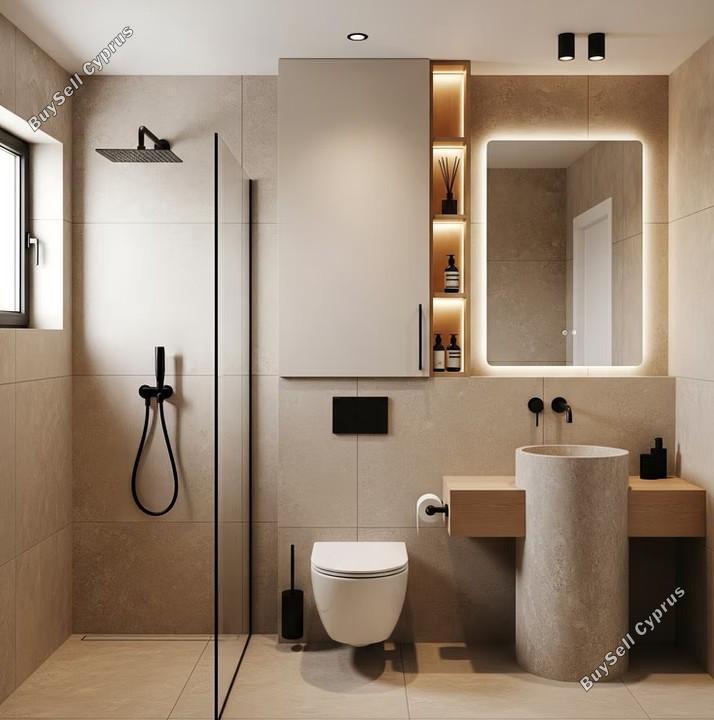 3 bedroom apartment for sale agioi omologitai nicosia 7619538 image 14078973
