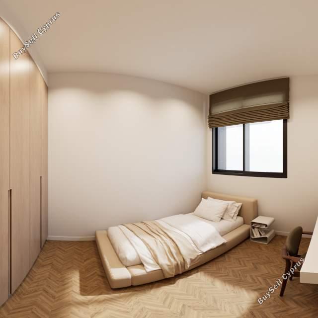 3 bedroom apartment for sale agios athanasios limassol 8056538 image 12965545