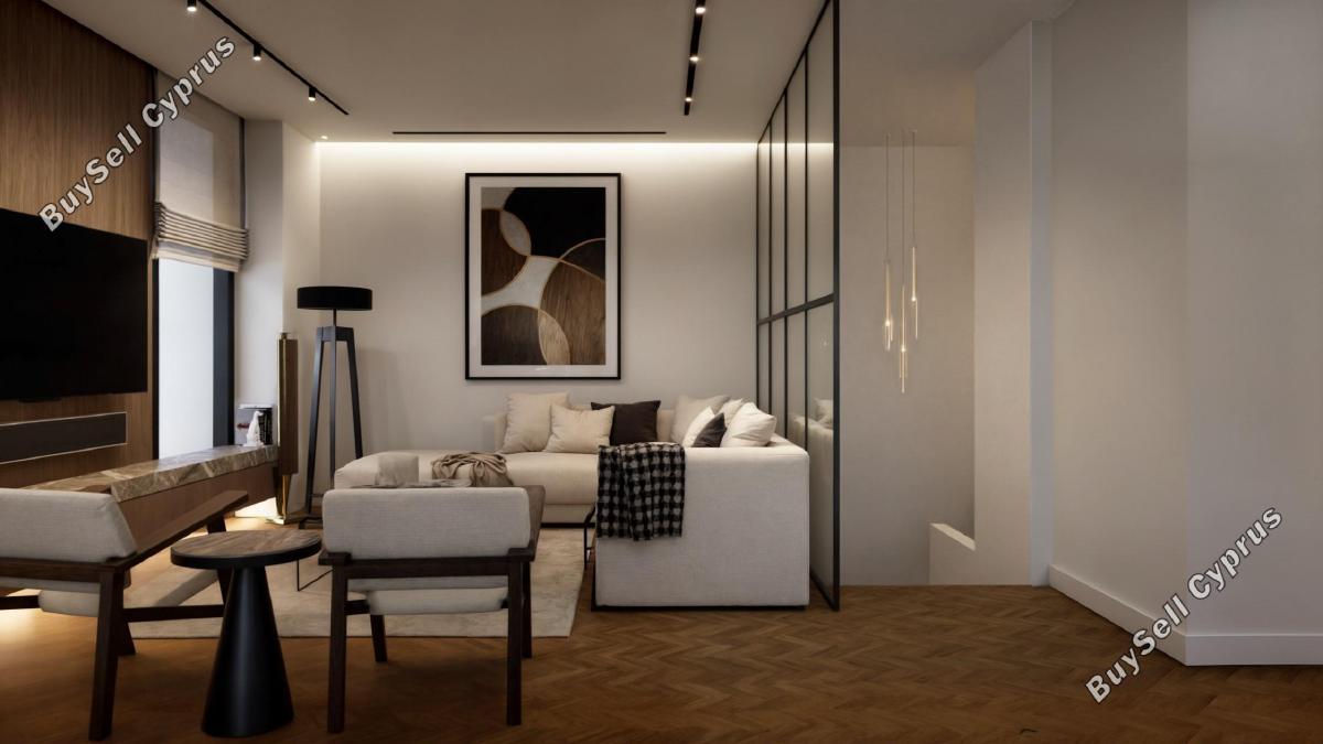 3 bedroom apartment for sale agios athanasios limassol 8056538 image 12965548