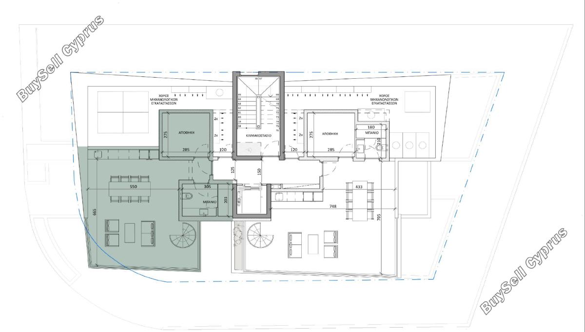 3 bedroom apartment for sale agios athanasios limassol 8056538 image 13350864