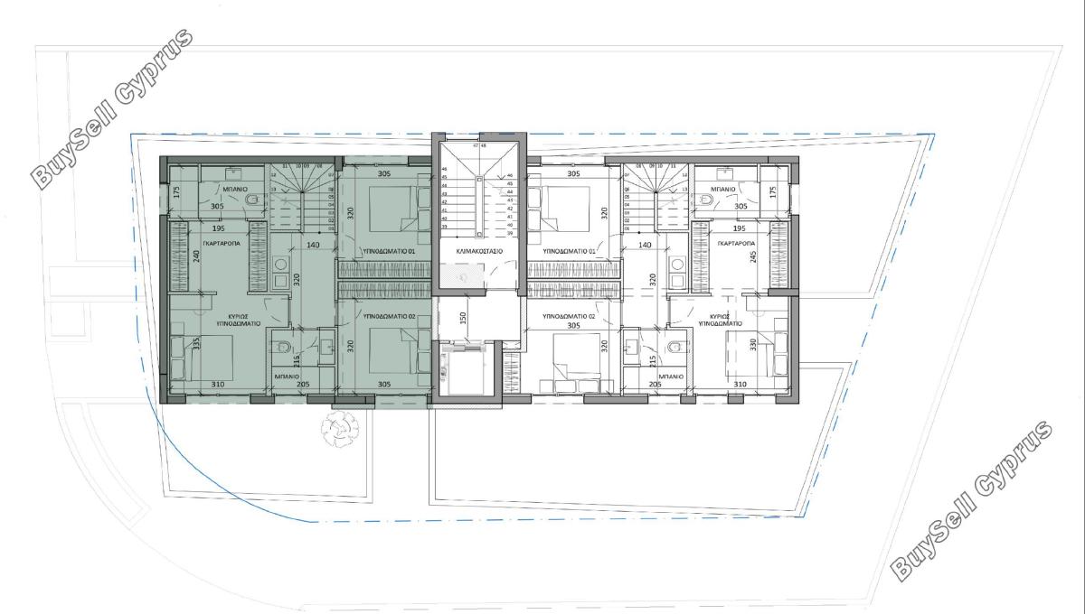 3 bedroom apartment for sale agios athanasios limassol 8056538 image 13350865
