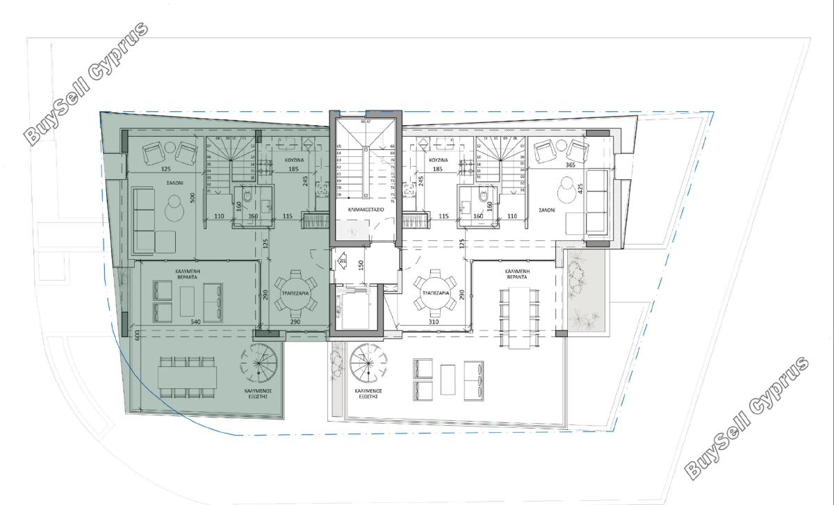 3 bedroom apartment for sale agios athanasios limassol 8056538 image 13350866